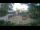 Webcam in Zagreb, 3.6 km