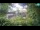 Webcam in Zagreb, 17.8 mi away