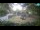 Webcam in Zagreb, 1.3 mi away