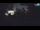 Webcam in Zagreb, 8.3 mi away