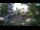 Webcam in Zagreb, 46.2 km