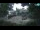 Webcam in Zagreb, 0.1 km entfernt