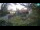 Webcam in Zagreb, 3.6 km entfernt