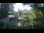 Webcam in Zagreb, 1.3 mi away