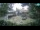 Webcam in Zagabria, 0 km