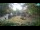 Webcam in Zagreb, 3.8 km