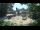 Webcam in Zagabria, 21.7 km