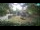 Webcam in Zagreb, 0 km entfernt