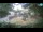Webcam in Zagreb, 1.3 mi away