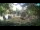 Webcam in Zagreb, 0 km entfernt