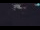 Webcam in Zagreb, 1.4 mi away