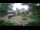 Webcam in Zagreb, 1.4 mi away