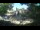 Webcam in Zagabria, 4.3 km
