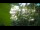 Webcam in Zagreb, 3.8 km