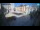 Webcam in Zadar, 26.2 km