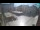 Webcam in Zadar, 0.1 mi away