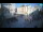 Webcam in Zadar, 0.9 mi away
