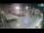 Webcam in Zadar, 1 mi away