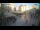 Webcam in Zadar, 2.4 km