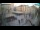 Webcam in Zadar, 2.4 km