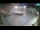Webcam in Zara, 0.1 km