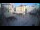 Webcam in Zadar, 0.1 mi away