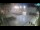 Webcam in Zadar, 0.1 mi away