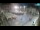 Webcam in Zadar, 0.4 km entfernt