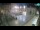 Webcam in Zadar, 2.4 km