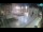 Webcam in Zadar, 10.1 mi away