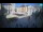 Webcam in Zadar, 3.5 mi away