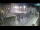 Webcam in Zadar, 0.1 mi away