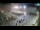 Webcam in Zadar, 8.2 mi away