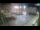 Webcam in Zadar, 0.1 mi away