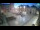 Webcam in Zadar, 26.2 km entfernt