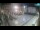 Webcam in Zadar, 3.5 mi away