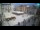 Webcam in Zadar, 17.7 km