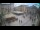 Webcam in Zadar, 0 km