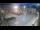 Webcam in Zadar, 9.2 km