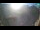Webcam in Zadar, 0.3 km entfernt