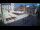 Webcam in Zadar, 5.7 mi away
