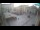 Webcam in Zadar, 0.4 km entfernt