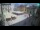 Webcam in Zadar, 0 km entfernt