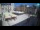 Webcam in Zadar, 6.3 mi away