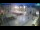 Webcam in Zadar, 0.1 mi away