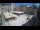 Webcam in Zadar, 0.1 mi away