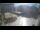 Webcam in Zadar, 0.1 mi away