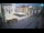 Webcam in Zadar, 0 km