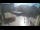 Webcam in Zadar, 0.6 km