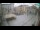 Webcam in Zadar, 5.3 km